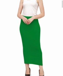 Premium Saree Shapewear